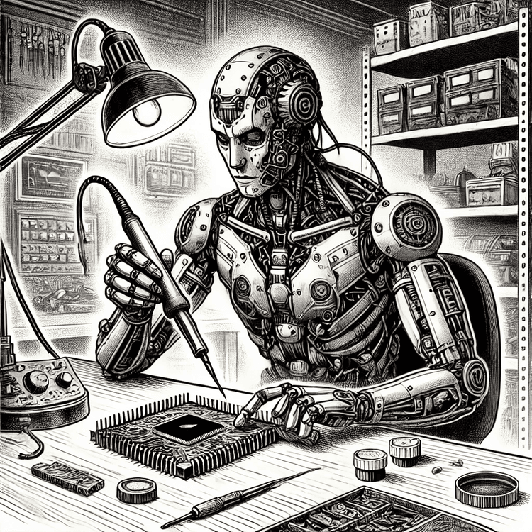 CPU/GPU Verification