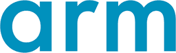 Arm logo