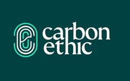 Carbon Ethics logo