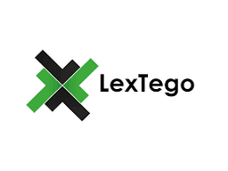 LexTego logo