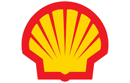 Shell logo