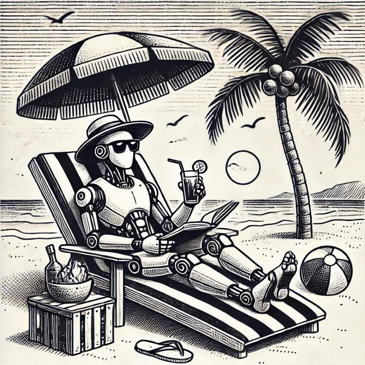 Ad Placement Optimization