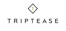 Triptease logo