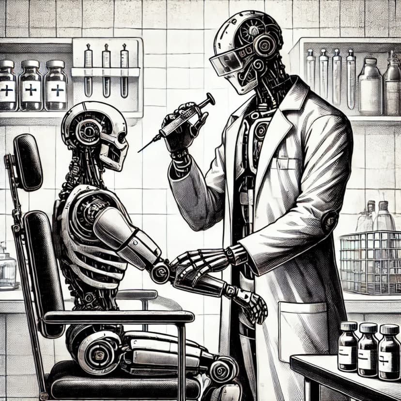 Public Health - COVID-19 R Number Modeling