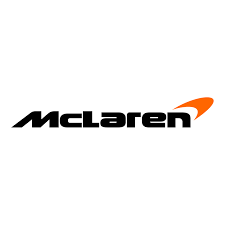 McLaren Racing