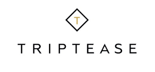 Triptease Ltd.